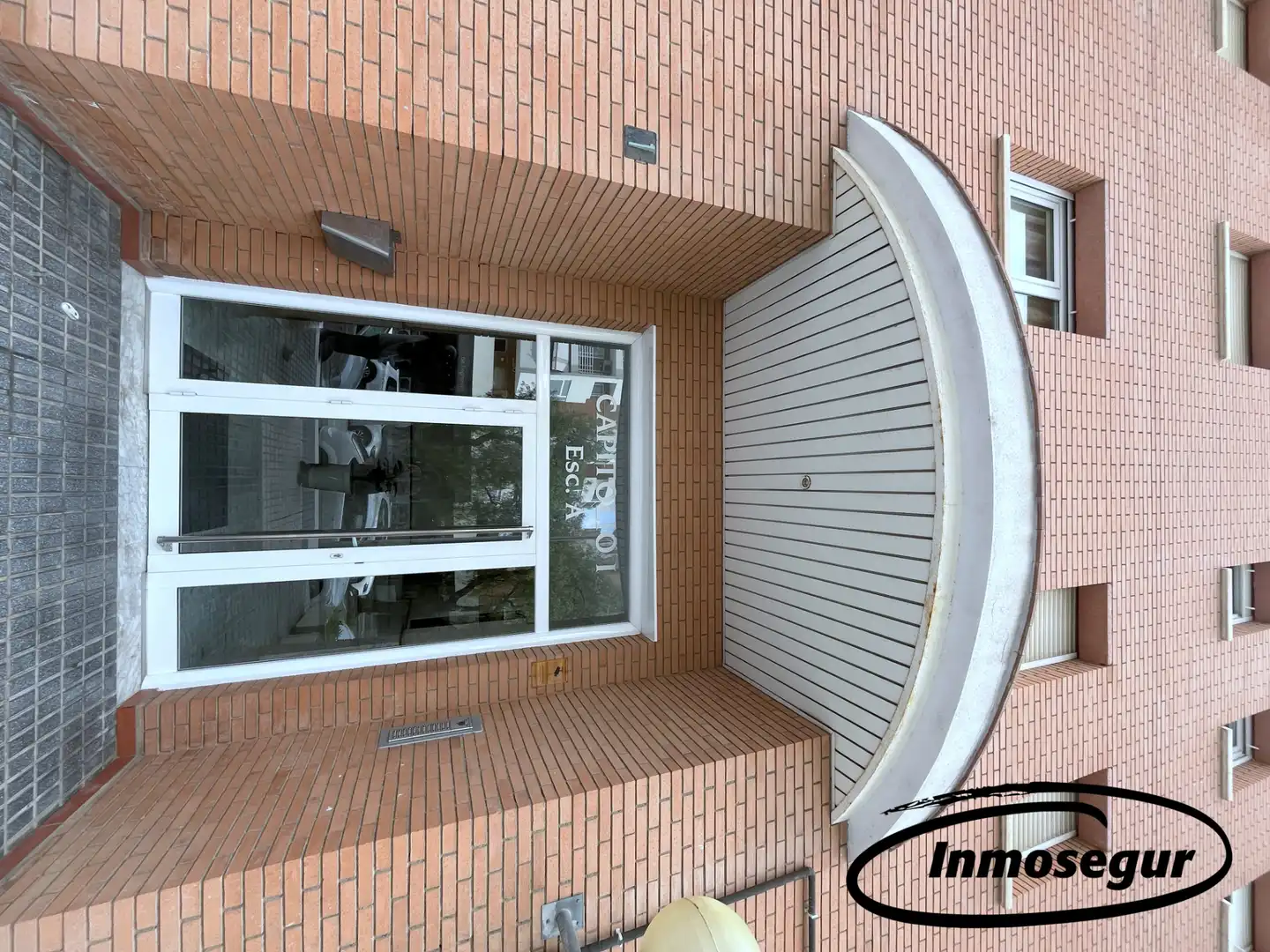 Appartamento con piscina in vendita a Calle Salauris 1, imagen 40