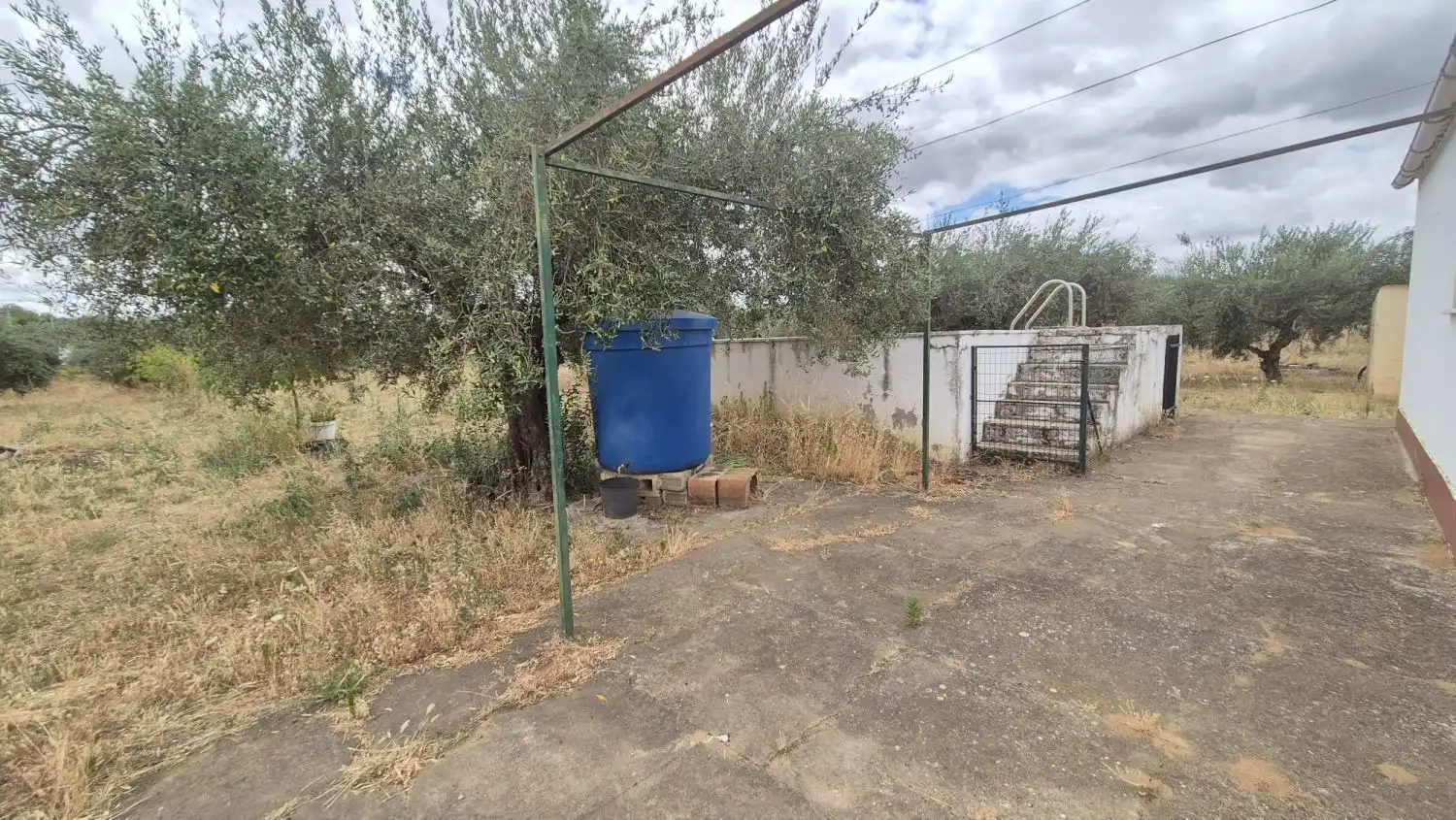 Xalet en venda a Las Vaguadas, imagen 7