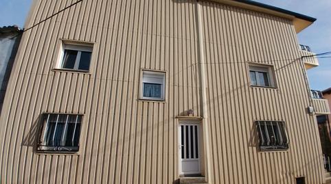 Photo 2 of House or chalet for sale in Calle Egedillo, Sorihuela, Salamanca