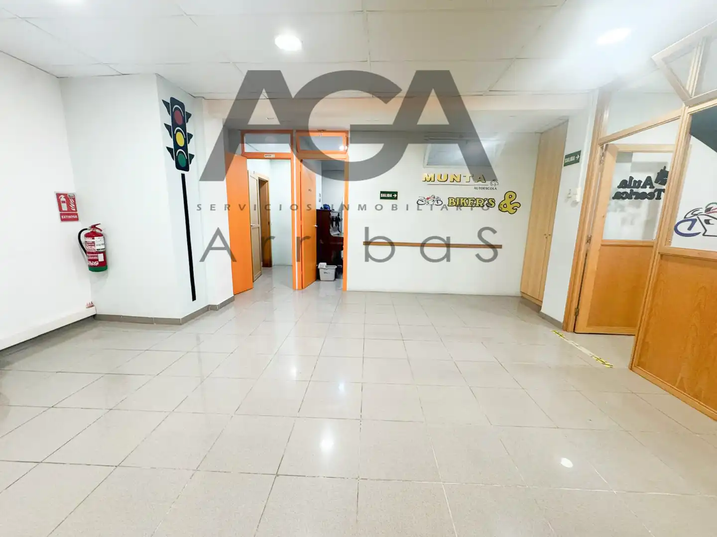 Local comercial en venta en Gorg - Progrés, imagen 11