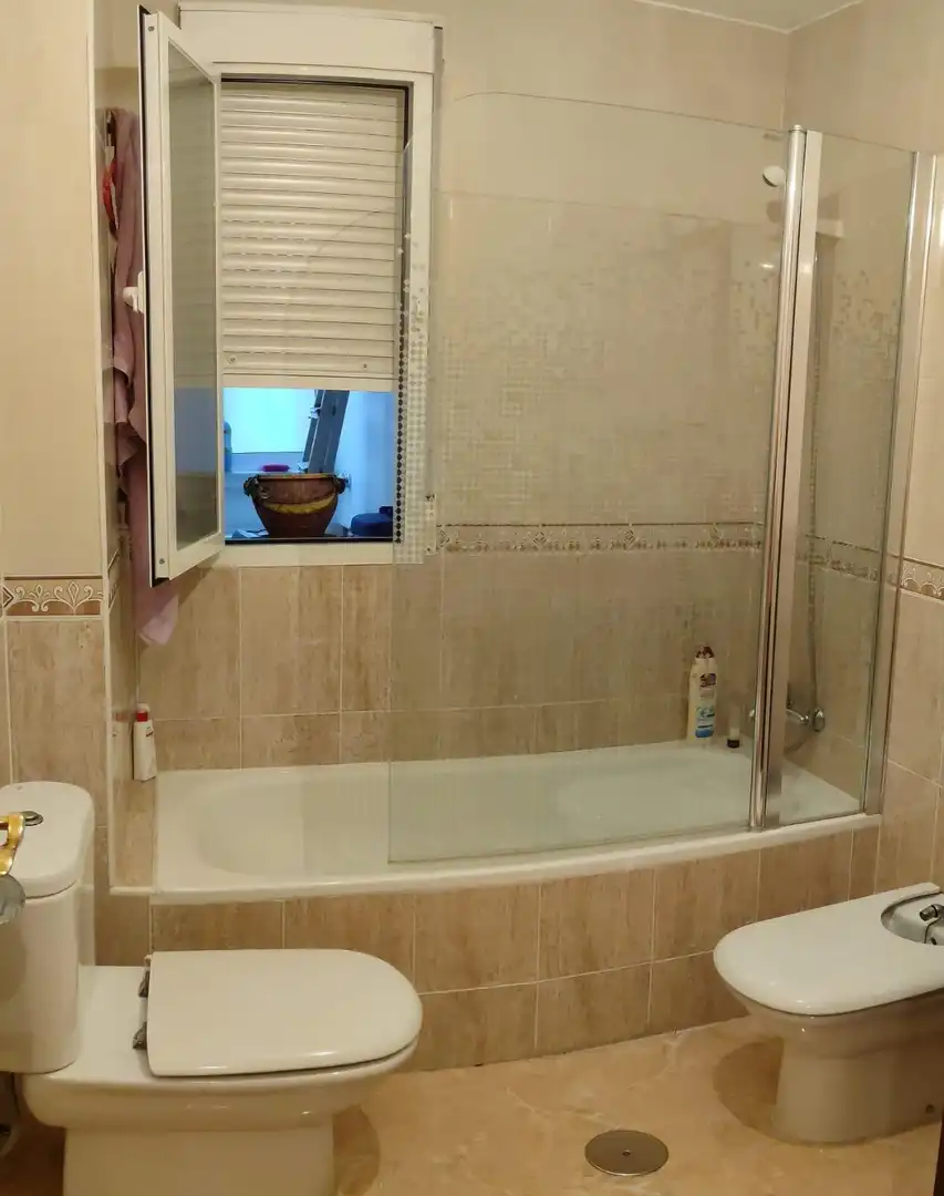Appartamento con ascensore in vendita a Macael, imagen 17