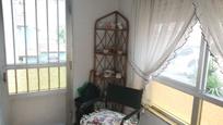 Casa adosada en venda a Inmobiliaria - Barreda, Torrelavega, imagen 3