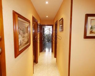 Flat for sale in San Fernando de Henares  with Air Conditioner, Heating and Terrace