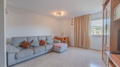 Foto 2 de Piso en venta en Carrer Carrer Portlligat, Pont Major - Pedret - Campdorà, Girona Capital