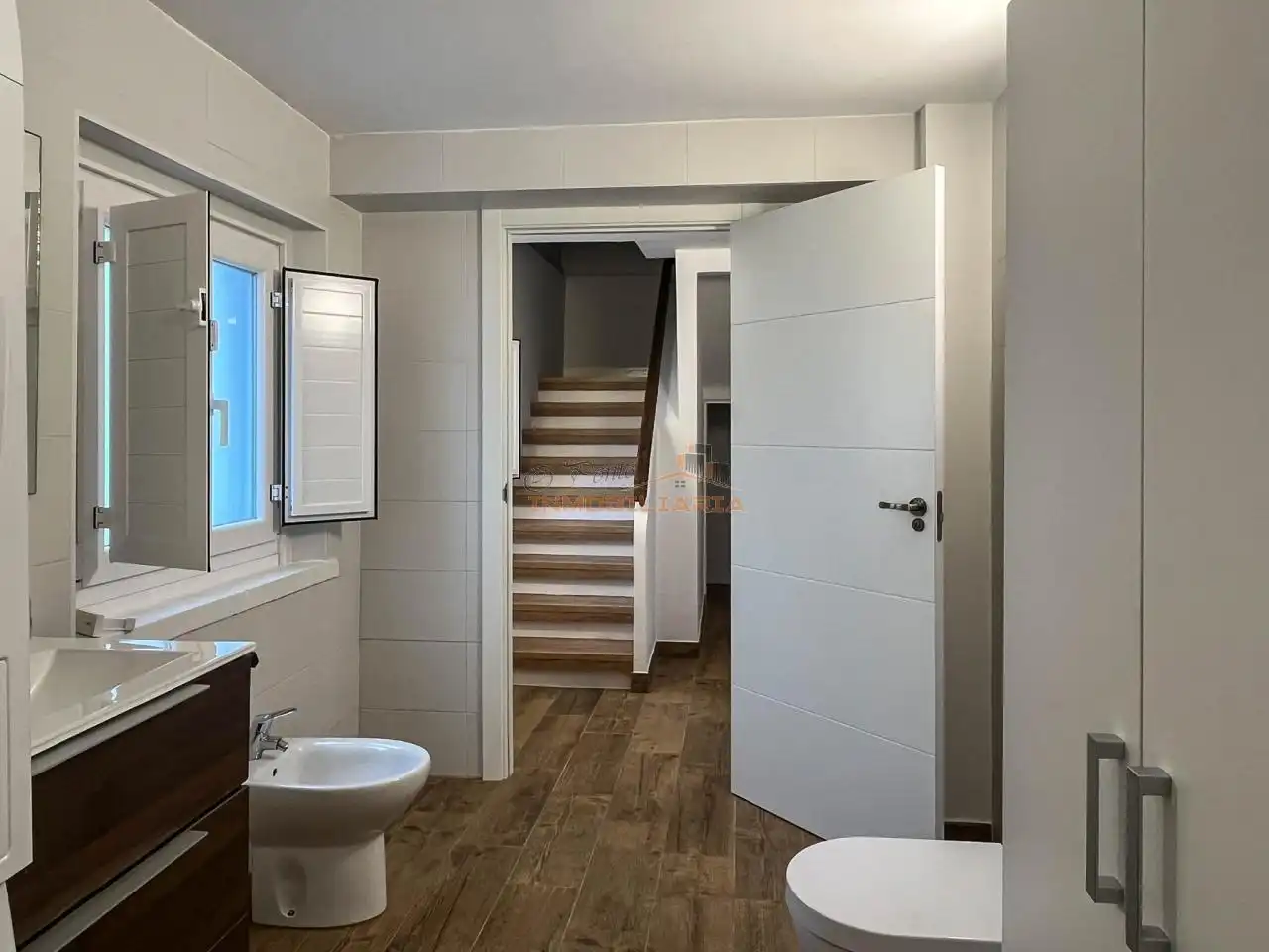 Casa o chalet en venta en Neda