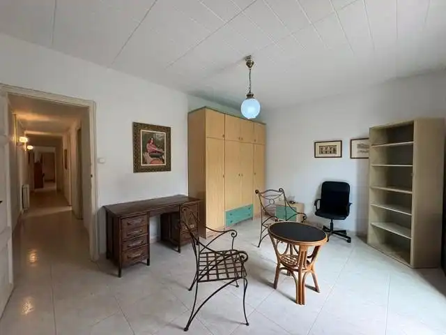 Wohnung mit Terrasse zum Verkauf in Calle CLOT, imagen 6
