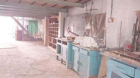 Photo 5 of Premises for sale in Calle Rey Pastor, Juzgados, La Rioja