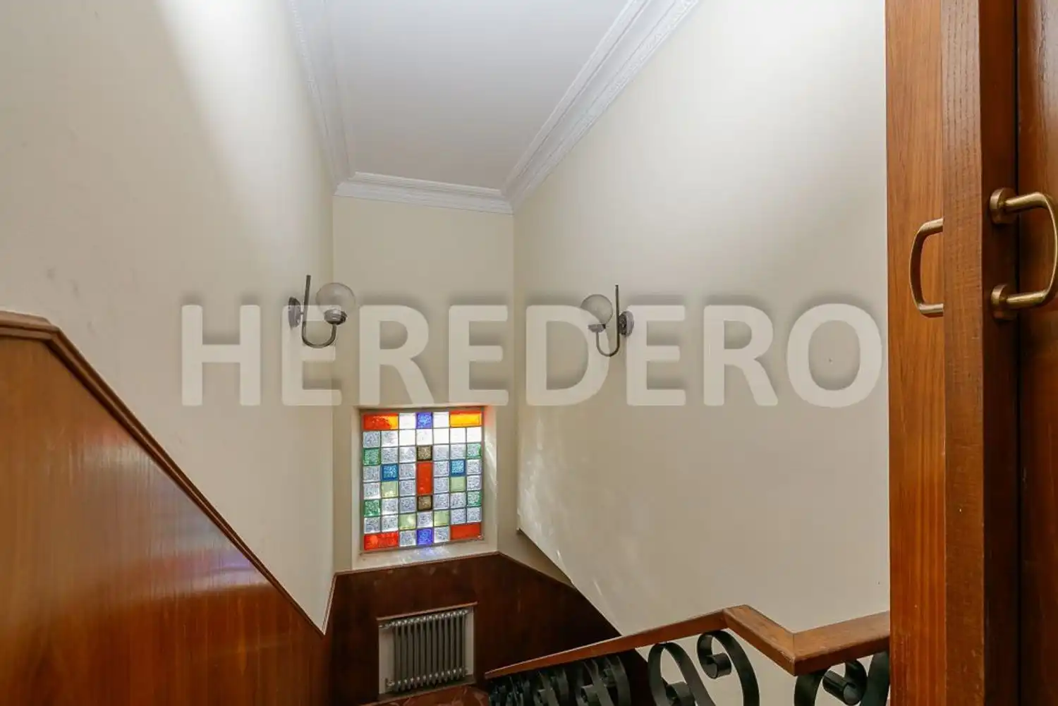 Casa o chalet en venta en Vigo  con Trastero