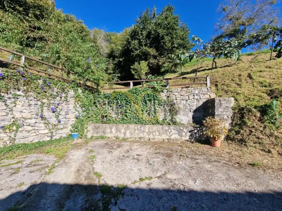 Casa en venda a La Malatería, imagen 15