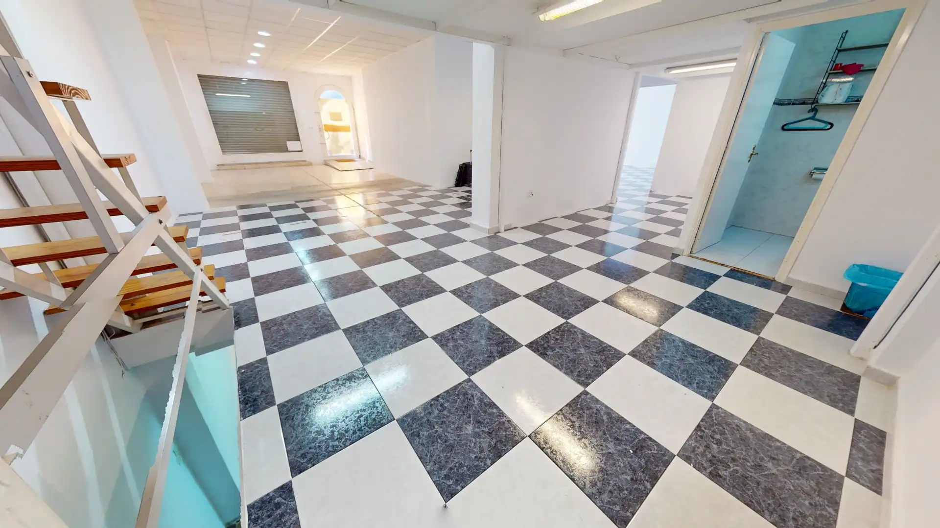 Local comercial de lloguer a Cocentaina, imagen 10