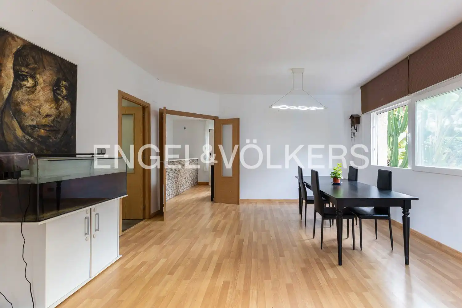 Casa con piscina en venta en Godelleta, imagen 5
