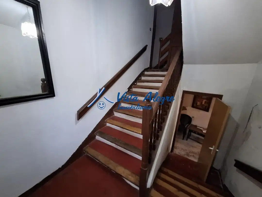 House for sale in Casalarreina, imagen 10