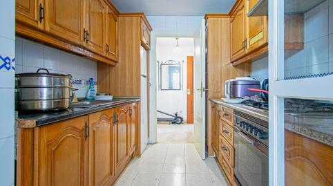 Photo 4 of Flat for sale in Urbadiez - Entrepuentes, Sevilla