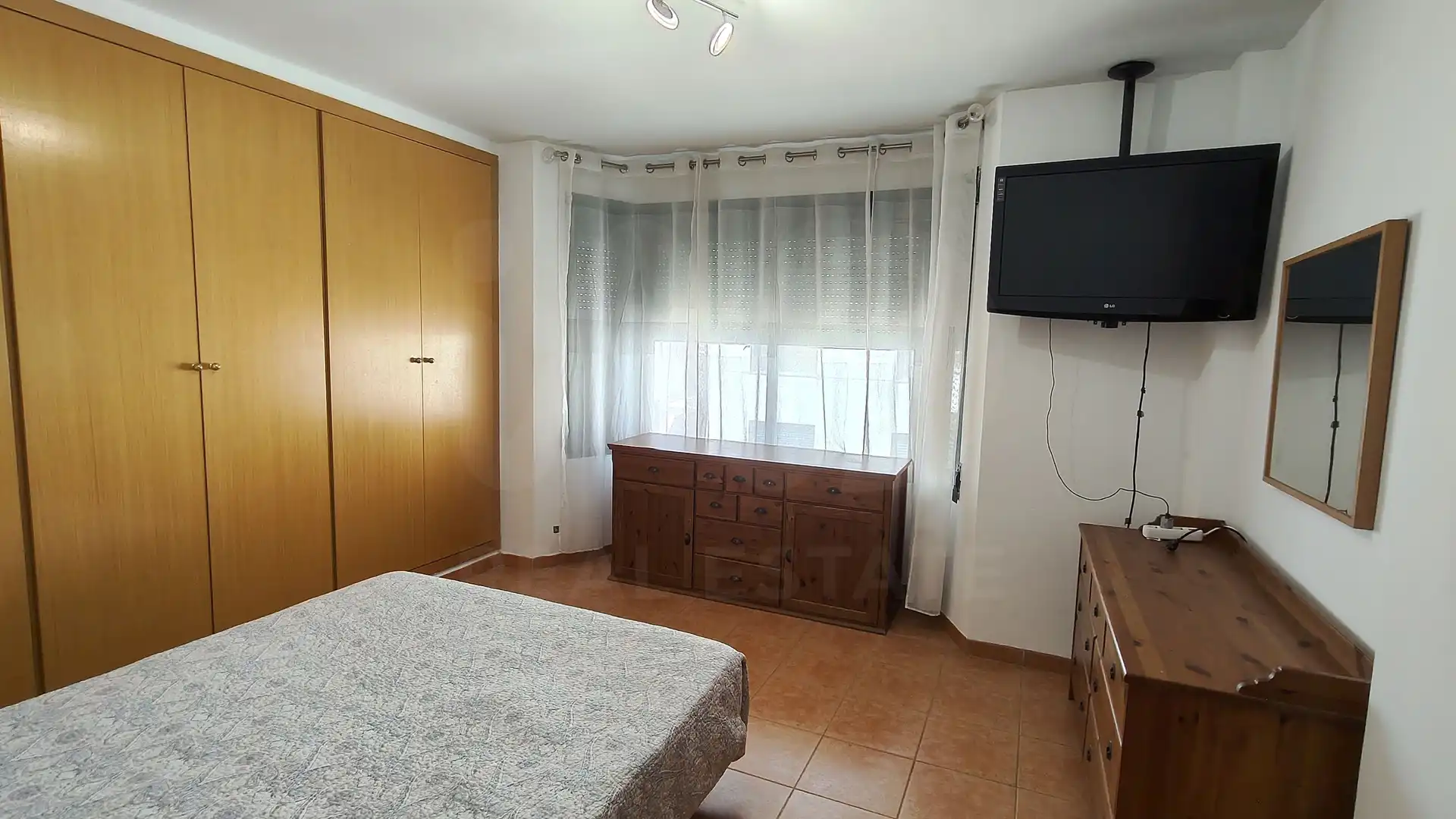 Maison jumelée à vendre à Almenara, imagen 16