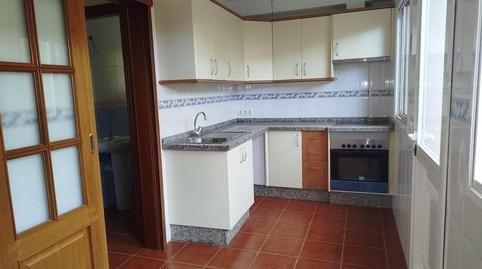 Foto 4 de Dúplex en venda a General del Sur, Centro, Santa Cruz de Tenerife