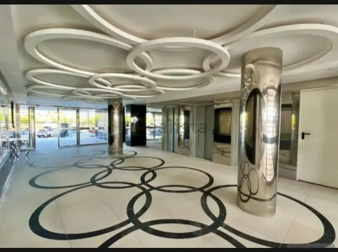 Apartment mit Pool zum Verkauf in Torre la Sal, imagen 5
