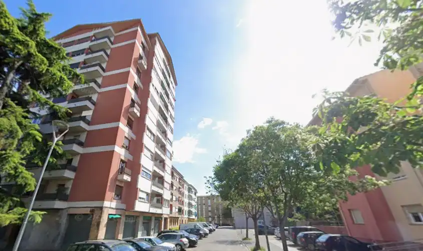 Appartamento in vendita a Sant Narcís, imagen 2