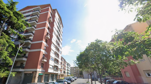 Photo 2 of Flat for sale in Sant Narcís, Girona Capital