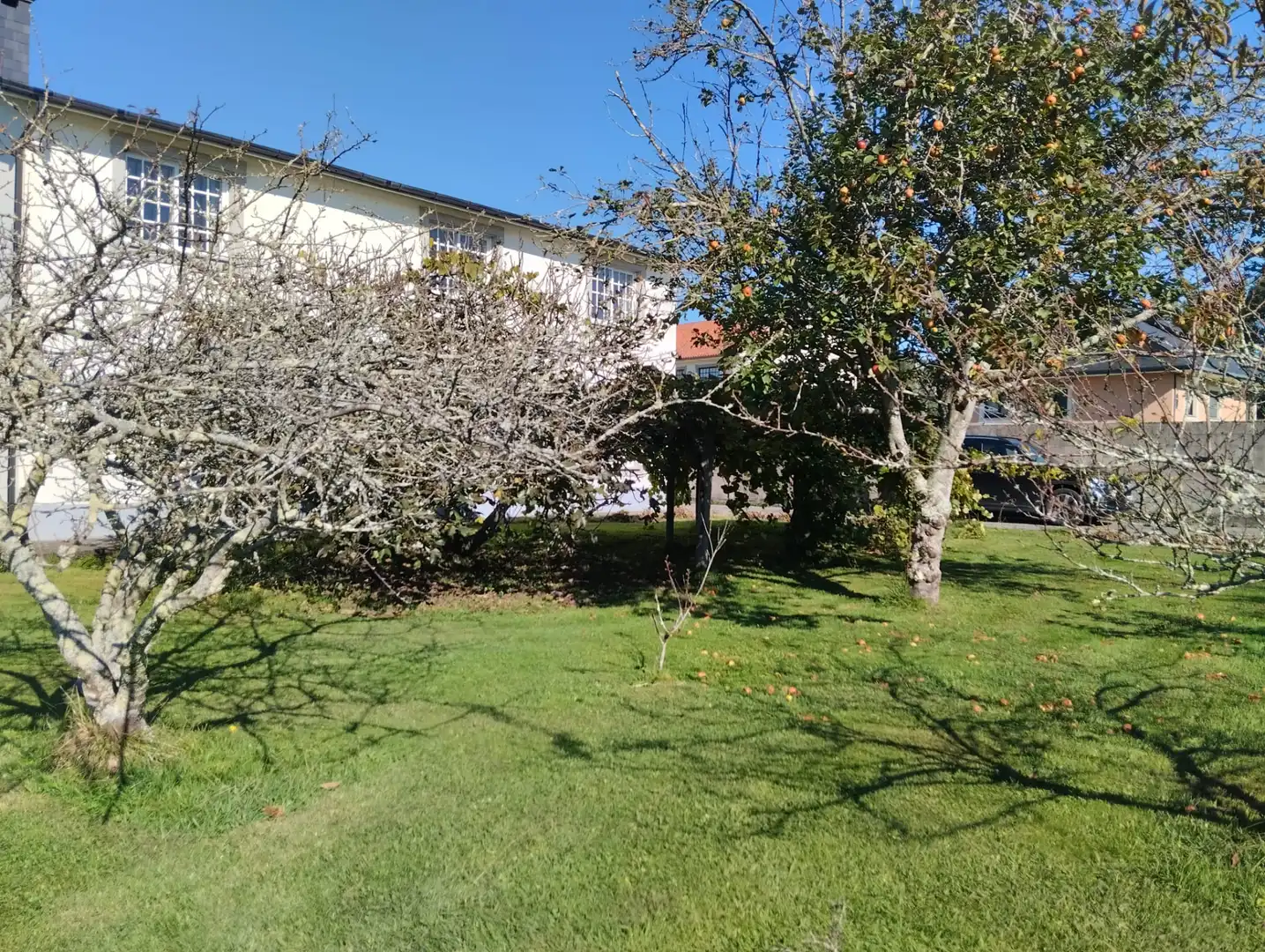 Chalet en venta en O Feal - Xubia, imagen 38