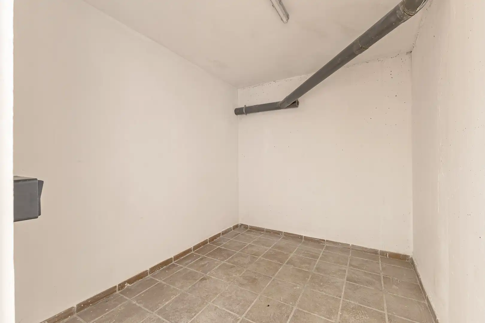 Casa o xalet en venda en Cubelles amb Aire condicionat, Calefacció i Jardí privat