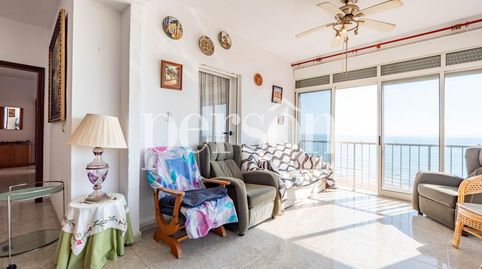 Foto 5 de Piso en venta en Racó, Cullera