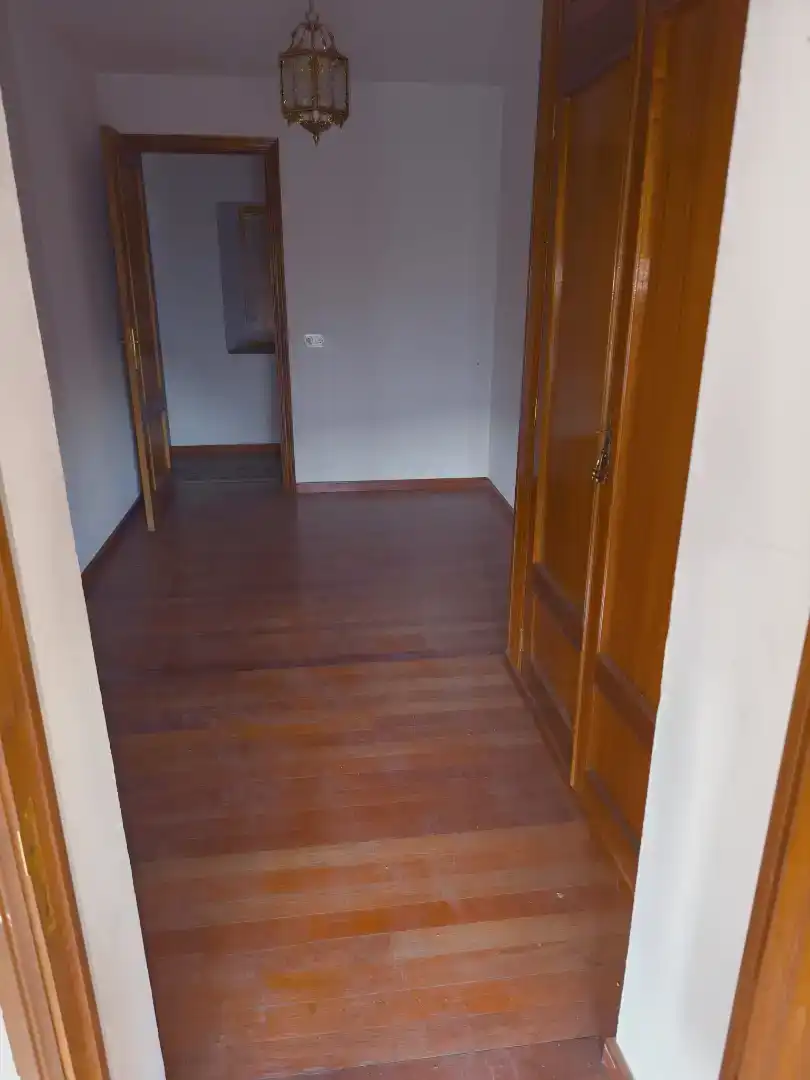 Casa o xalet en venda en Soto y Amío, León