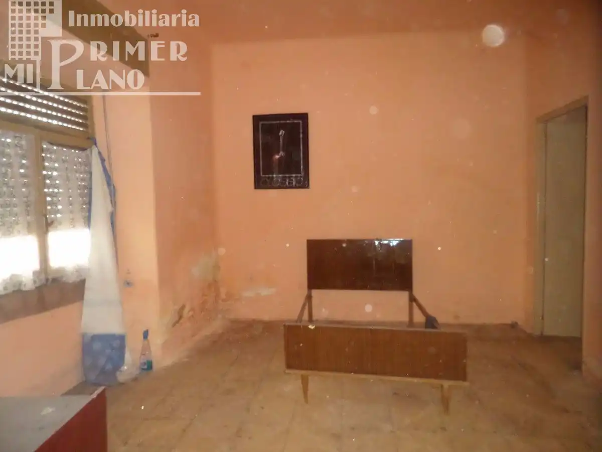Haus zum Verkauf in Argamasilla de Alba, imagen 6