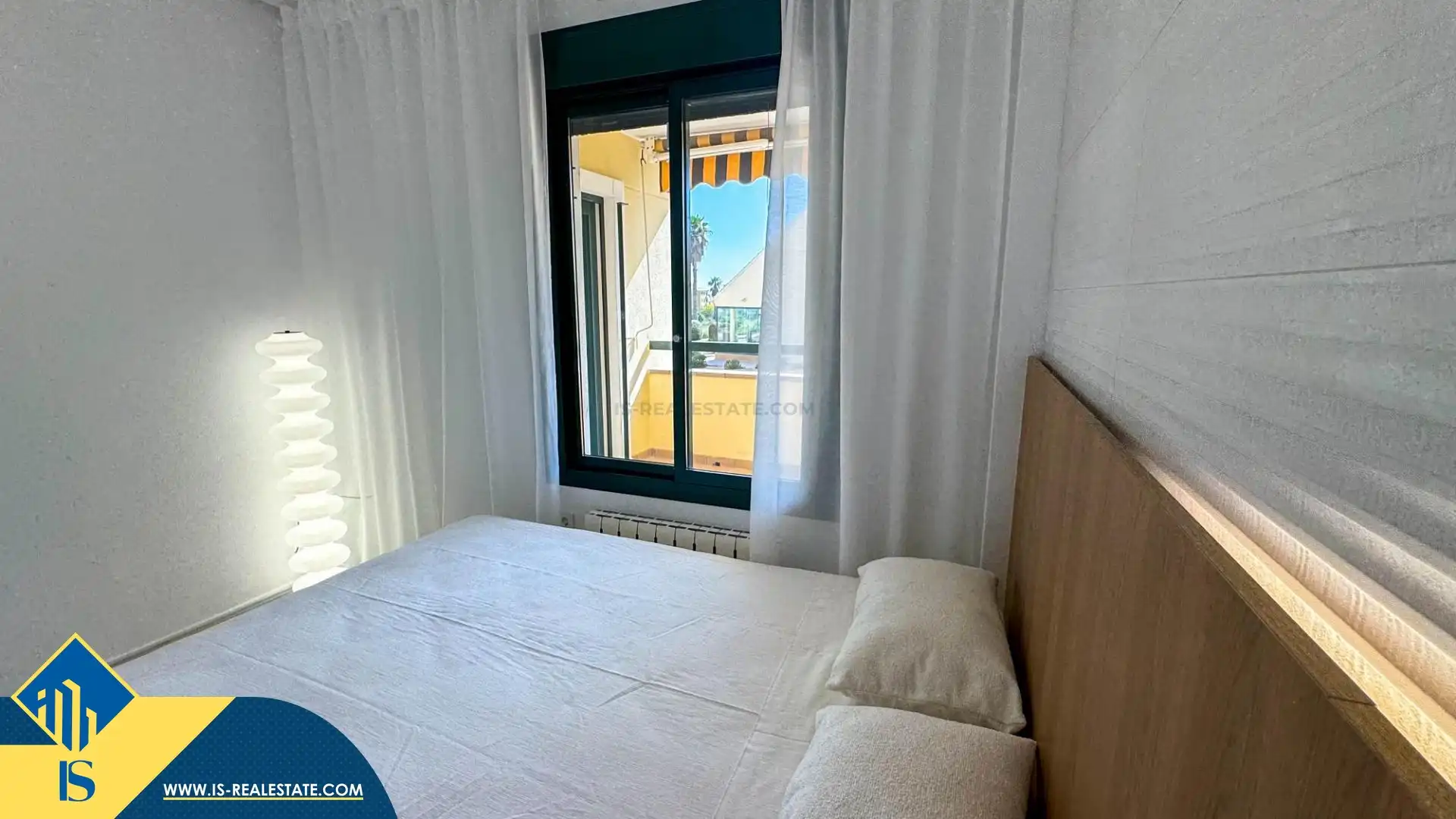 Flat with pool for sale in Orihuela Costa, imagen 16