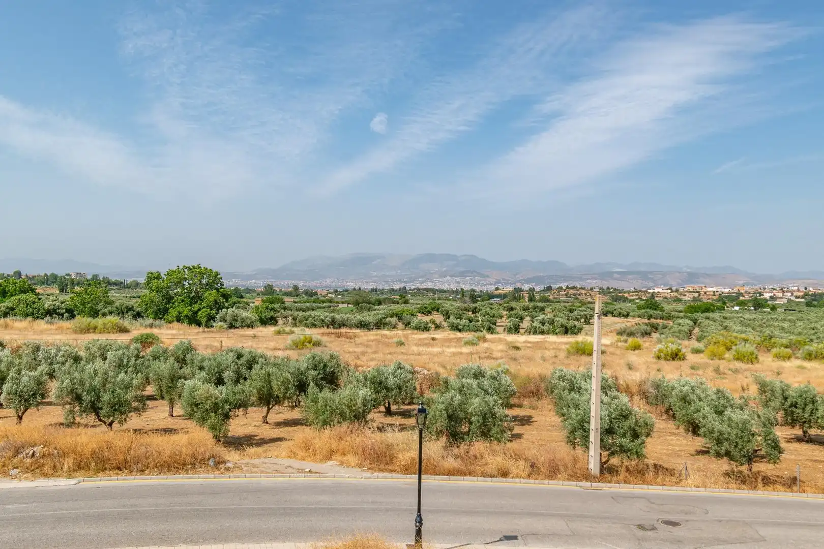 Villa mit Terrasse zum Verkauf in Camino de Montevive, imagen 66