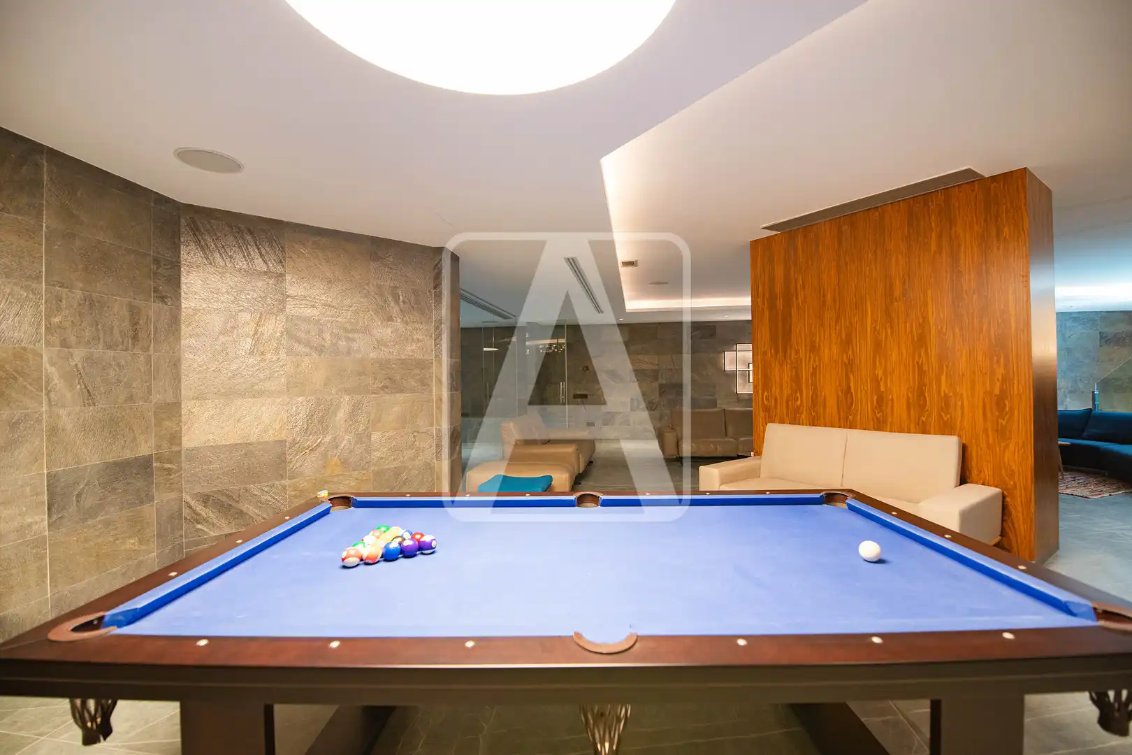 Detached house with pool for sale in La Fustera, imagen 67