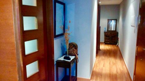 Foto 4 de Pis en venda a Calle Ronda de Muñoz Torrero, 4, Malpartida de Cáceres, Cáceres