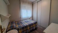 Schlafzimmer von Wohnung zum verkauf in Gijón  mit Terrasse und Schwimmbad