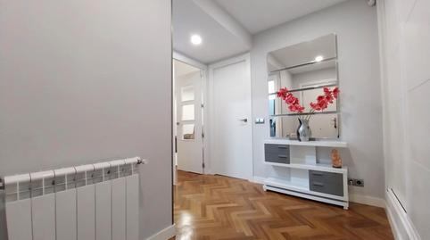 Foto 4 de Pis en venda a Pueblo, Pozuelo de Alarcón