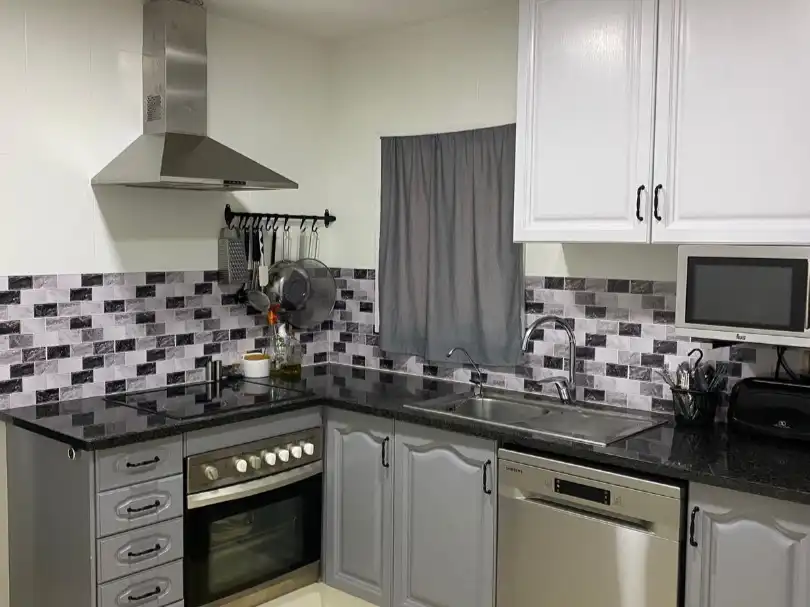 Piso en venta en Montbó 2, imagen 16
