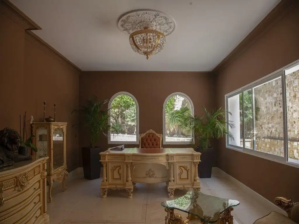 Casa o chalet en venta en Altea la Vella