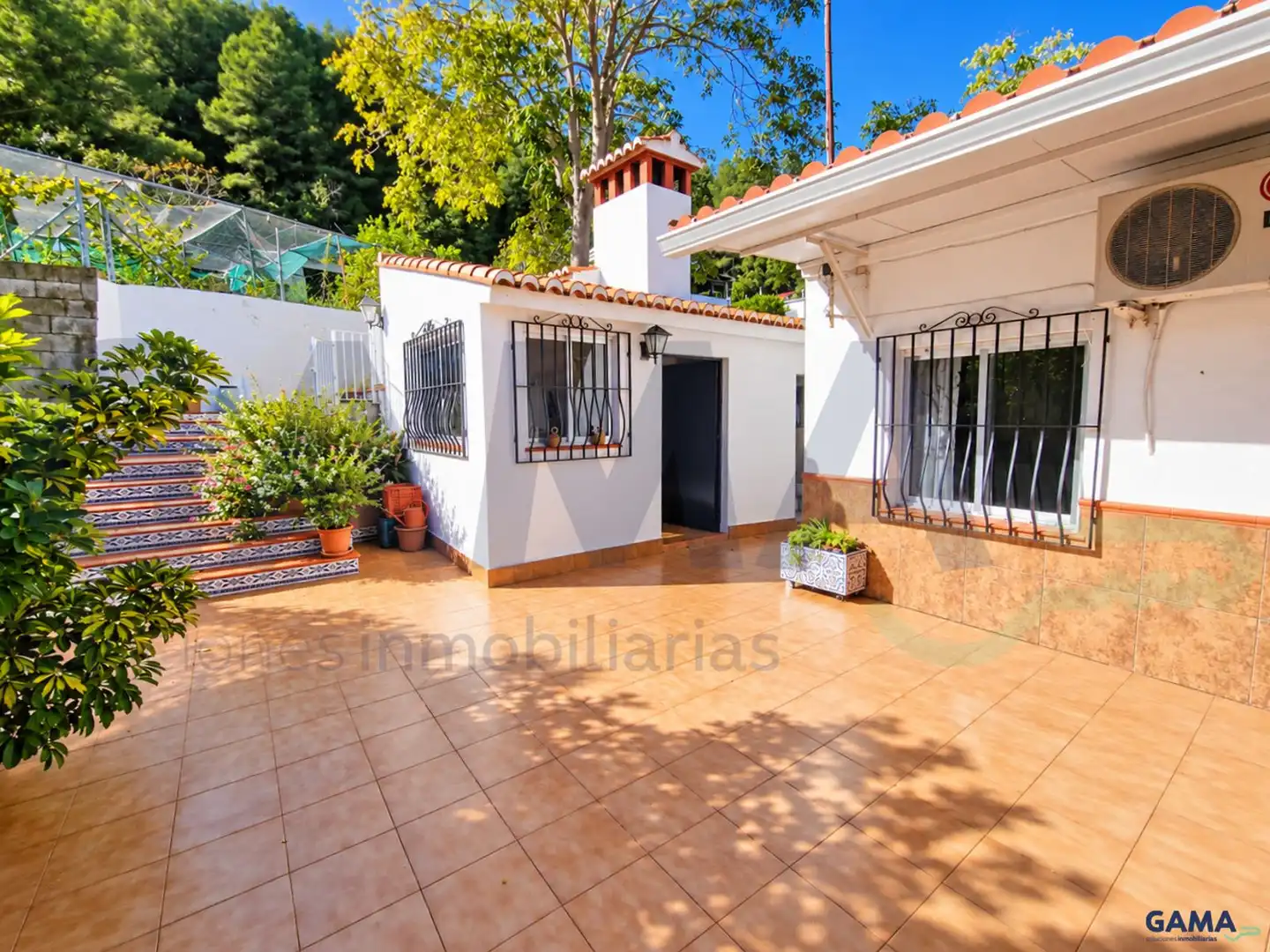 Casa o xalet en venda a Urbanitzacions i Pedanies Nord