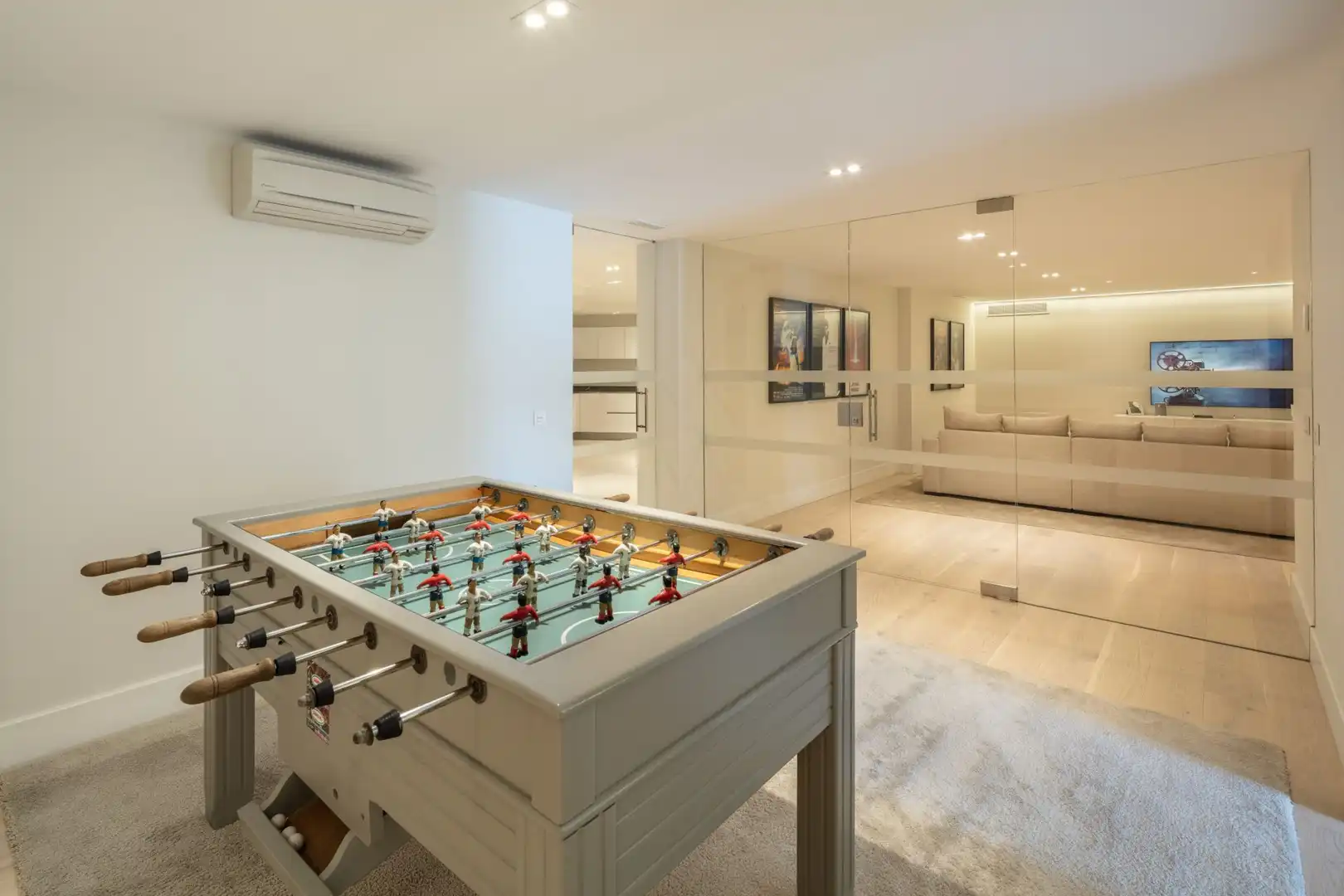 Maison avec terrasse à vendre à VIENA-NVA ANDALUCIA D 4, imagen 15