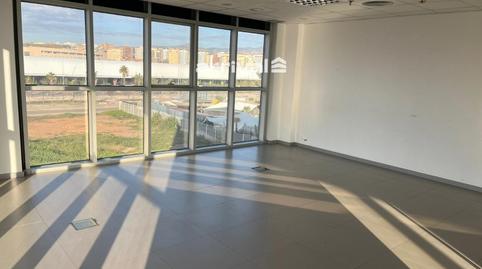 Photo 2 of Office to rent in Jose María Guinot, Zona Avenida del Mar, Castellón de la Plana / Castelló de la Plana