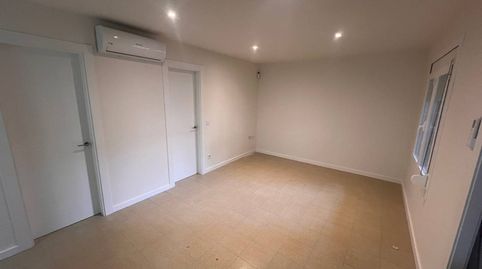 Photo 5 of Flat for sale in Carretera Vic - el Guix, Fonts dels Capellans - Sagrada Família, Manresa