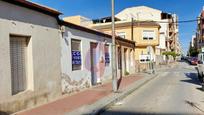 House or chalet for sale in Calle SAN PEDRO, 26, Pueblo, imagen 1