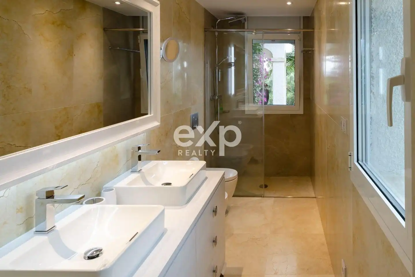 Casa con piscina in vendita a Roda de Barà, imagen 15