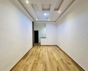 Premises for sale in  Barcelona Capital