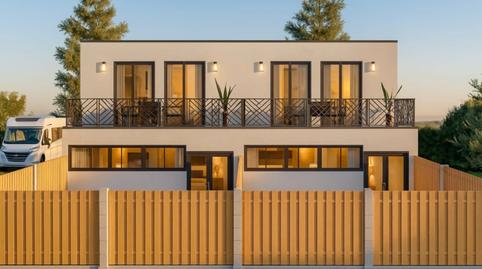 Photo 5 of Flat for sale in Els Monjos, Barcelona