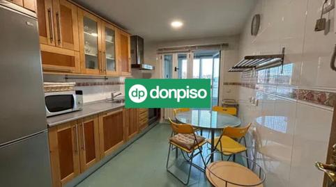 Photo 5 of Apartment to rent in Ruta de la Plata, Cáceres