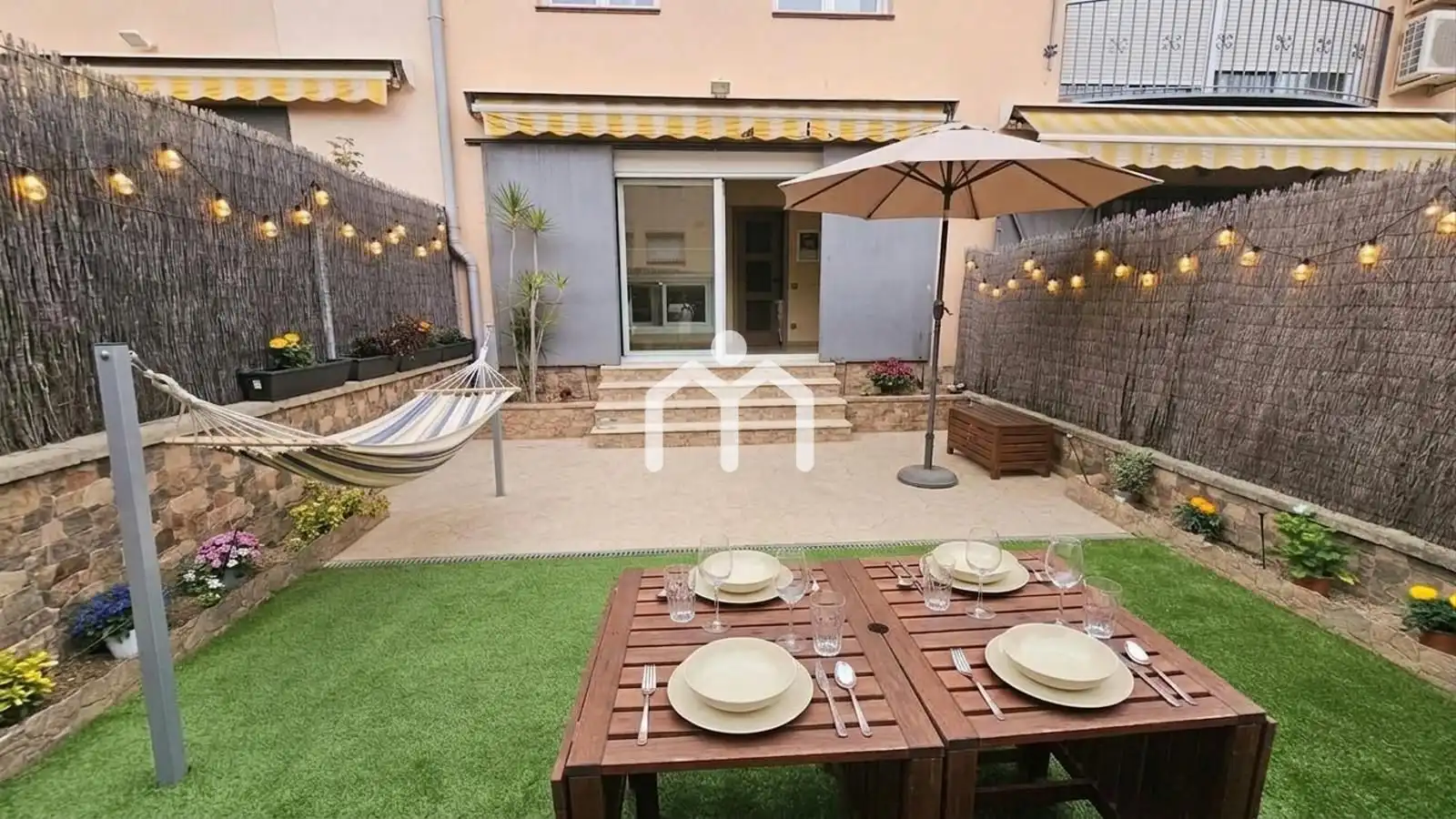 Detached homes for sale in Bufalà, Bonavista - Bufalà - Morera, Badalona