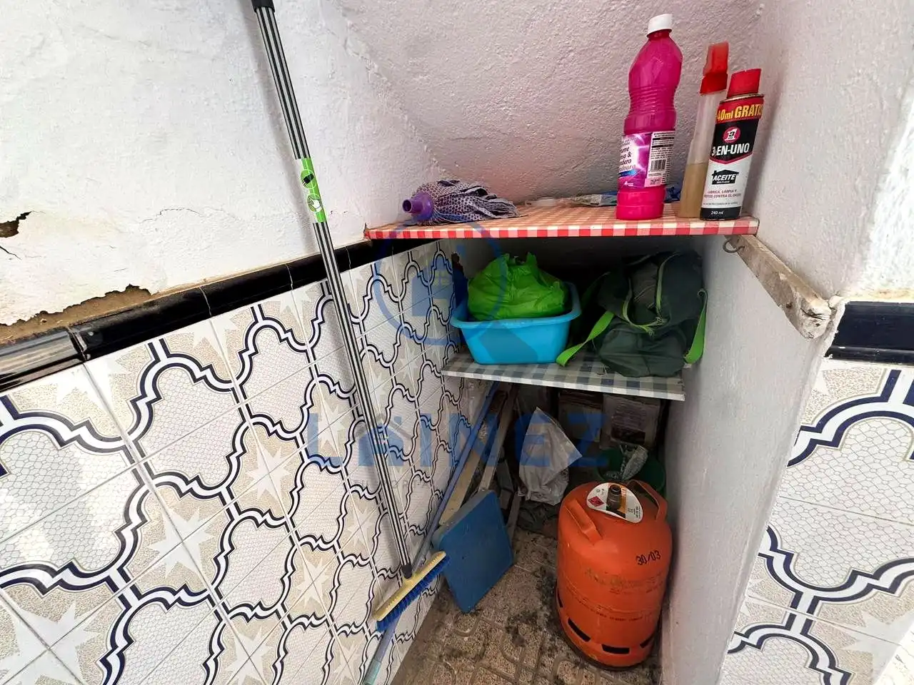 House for sale in Peñarroya-Pueblonuevo, imagen 16