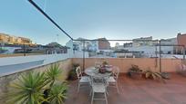 Terrace of Flat for sale in Sabadell  with Terrace