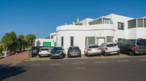 Foto 5 de Pis en venda a Calle Topes Los, Tías pueblo, Las Palmas