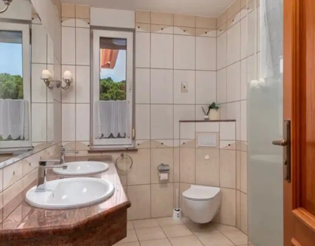 Chalet con terraza en venta en Carrer del Puig Vermell, imagen 34