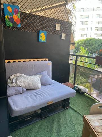 Piso en Venta en Carrer d'Amali Gimeno, 9 en Avenida de Valencia - Avenida de Casalduch